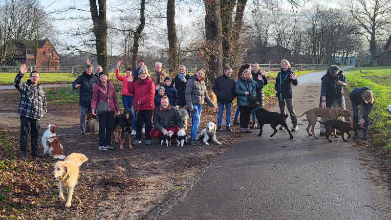 Bild "Meine Erlebnisse:klaefftreff_008.jpeg"