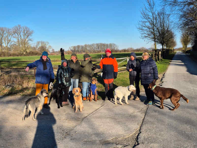 Bild "Meine Erlebnisse:klaefftreff_009.jpeg"