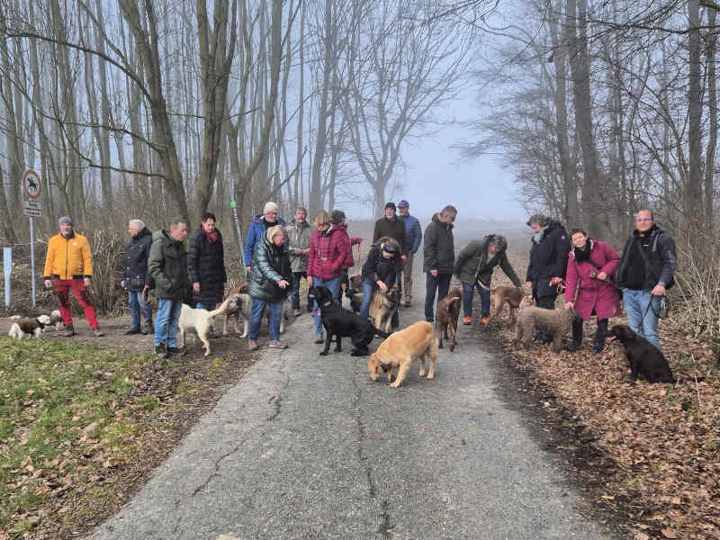 Bild "Meine Erlebnisse:klaefftreff_014.jpeg"