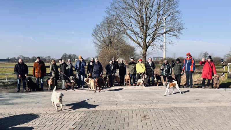 Bild "Meine Erlebnisse:klaefftreff_015.jpeg"