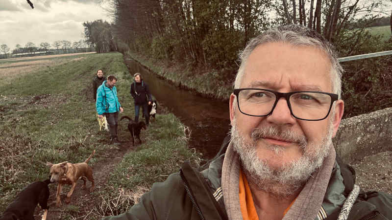 Bild "Meine Erlebnisse:klaefftreff_022.jpeg"