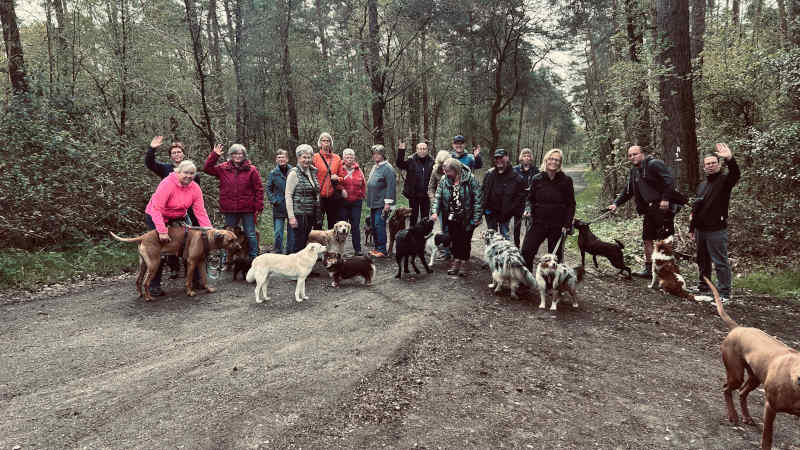 Bild "Meine Erlebnisse:klaefftreff_024.jpeg"