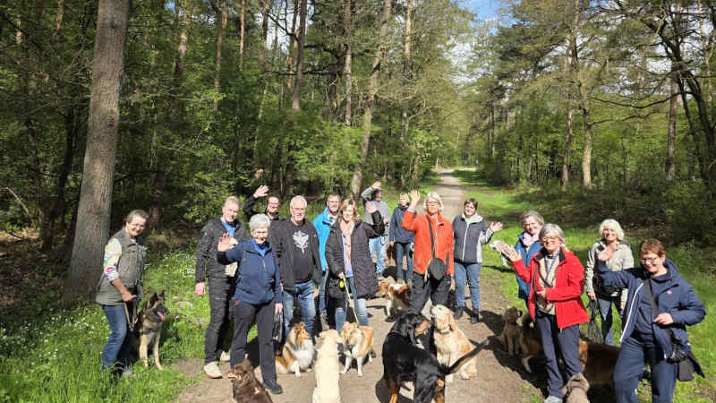 Bild "Meine Erlebnisse:klaefftreff_025.jpeg"