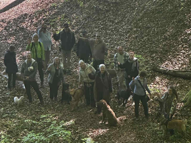 Bild "Meine Erlebnisse:klaefftreff_026.jpeg"