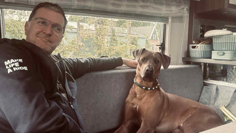 Bild "Meine Erlebnisse:piet_auf_sofa_001.jpeg"