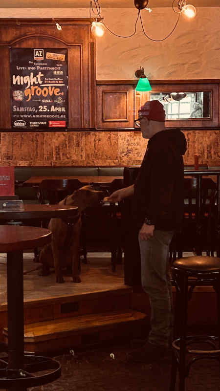 Bild "Meine Erlebnisse:piet_bei_kurt_001.jpeg"