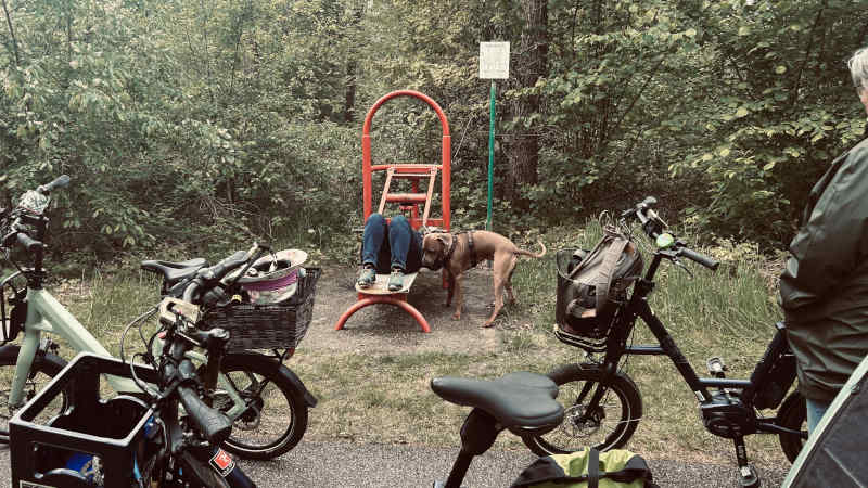 Bild "Meine Erlebnisse:piet_unterwegs_004.jpeg"